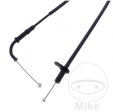 Cable de acelerador - BMW K 1200 GT ABS ('06-'08) - JM