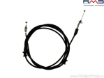 Cable de Acelerador Piaggio Liberty - 125cc / 150cc 4T (2000 - 2002) - (RMS)