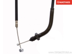 Cable de arranque Honda CBR 1000 F ('87-'89) - JM