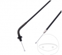 Cable de arranque - Honda VT 500 C Shadow ('83-'84) - JM