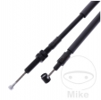 Cable de embrague - BMW F 800 800 R ('09-'12) - JM