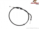 Cable de Embrague - Honda CRF250R ('14-'17) - All Balls