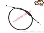 Cable de Embrague - Kawasaki KX 125 ('03) - All Balls