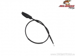 Cable de Embrague - Yamaha YZ125 ('86-'88) - All Balls
