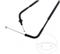 Cable de encendido - Honda CB-1 400 F ('89-'90) - JM