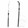Cable de enchufe - Ducati Multistrada 620 ie DD ('05-'06) / Ducati Multistrada 620 ie MD Dark ('05-'06) - JM
