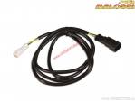 Cable del Sensor Lambda - Malossi