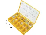 Cable Fitting Kit - BA01055