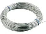 Cable Inner Wire - Natural - BA01101