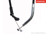 Cable starter - Kawasaki GPZ 500 S ('87-'03) - JM