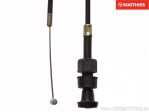 Cable starter - Yamaha TRX 850 ('96-'99) - JM