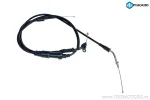 Cablu accelerație GPR Nude 50cc - 00H00923171 - Derbi