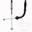 Cablu acceleratie A deschidere - Honda VT 500 C Shadow ('83-'84) - JM