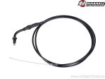 Cablu acceleratie - Aprilia SR 50 AC WWW / SR 50 LC DD/DT - Naraku