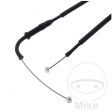 Cablu acceleratie - BMW K 1200 GT ABS ('06-'08) - JM