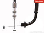 Cablu acceleratie - Honda GL 500 D Silverwing ('82-'83) - JM