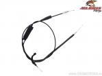 Cablu acceleratie - Polaris Scrambler 400 4x4 ('95-'97) - All Balls