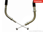 Cablu acceleratie (revenire) - Kawasaki VN 800 B Classic ('96-'06) - JM