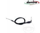 Cablu acceleratie set Domino - Honda CRF 250 R ('09-'13) / Honda CRF 450 R ('09-'13) - JM