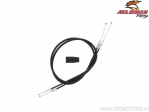 Cablu acceleratie (set) - Honda XR250R ('96-'04) - All Balls