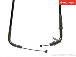 Cablu acceleratie - Suzuki LS 650 P Savage Hochlenker ('96-'00) - JM