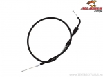 Cablu acceleratie - Yamaha YZ80 ('93-'01) - All Balls