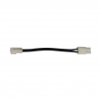 Cablu adaptor Oximiser pentru kit-ul OF952 - Oxford