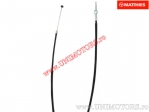 Cablu ambreiaj - Honda CBR 125 R / CBR 125 RW / CBR 125 RS Repsol ('11-'12) - JM