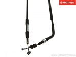 Cablu ambreiaj - Honda CRF 250 R ('04-'07) - JM