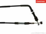 Cablu ambreiaj - Honda CRF 250 R ('08-'09) - JM