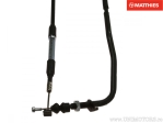 Cablu ambreiaj - Honda CRF 250 R ('10-'13) / CRF 450 R ('09-'12) - JM