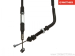 Cablu ambreiaj - Honda CRF 450 R ('04-'08) - JM
