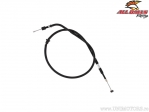 Cablu ambreiaj - Honda CRF150R 17/14 Zoll / CRF150RB 19/16 Zoll ('07-'22) - All Balls