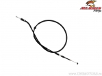 Cablu ambreiaj - Honda CRF450R ('17-'18) / CRF450RX ('18) - All Balls