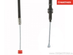 Cablu ambreiaj - Honda NT 700 V Deauville ('06-'13) / NT 700 VA Deauville ABS ('06-'16) - JM