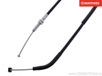 Cablu ambreiaj - Honda VF 750 C Magna ('93-'00) - JM