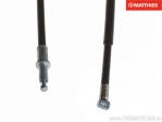 Cablu ambreiaj - Kawasaki Z 1000 A ('78-'79) - MK2 ('79-'80) - ST ('79-'80) - R2 ('83) / H Injection ('80) - JM