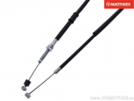 Cablu ambreiaj - Suzuki DR 350 S ('94) / DR 350 SE ('94-'99) / DR 350 SH ('94) - JM