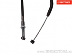 Cablu ambreiaj - Suzuki GSX-R 1000 ('05-'06) / GSX-R 1000 U2 ('05-'06) - JM