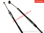 Cablu ambreiaj - Suzuki RM 125 / RM 250 ('04-'12) - JM