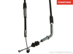 Cablu ambreiaj - Suzuki RM-Z 250 ('10-'12) - JM