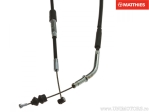 Cablu ambreiaj - Suzuki RM-Z 450 ('08-'13 si '15-'17) - JM