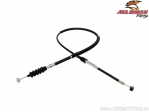 Cablu ambreiaj - Suzuki RM80 ('86-'01) / RM85 ('02-'22) / RM85L ('03-'16) - All Balls