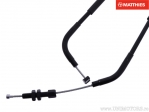 Cablu ambreiaj - Suzuki TL 1000 S ('97-'00) - JM