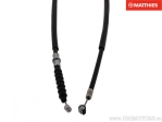 Cablu ambreiaj - Yamaha XT 125 R ('05-'12) / XT 125 X ('05-'12) - JM