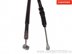 Cablu ambreiaj - Yamaha XT 660 R ('15-'18) - X ('05-'17) - Z Tenere ('08-'16) / ZA Tenere ABS ('11-'16) - JM