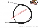 Cablu ambreiaj - Yamaha YZ 250 F ('09-'13) - All Balls
