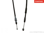 Cablu ambreiaj - Yamaha YZ 450 F ('06-'09) - JM