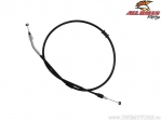 Cablu ambreiaj - Yamaha YZ250F 4T / YZ450FX ('19-'20) / YZ250FX ('20) / YZ450F ('18-'22) - All Balls