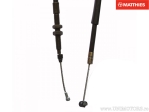 Cablu ambreiaj - Yamaha YZF-R1 1000 ('02-'03) - JM